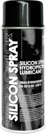 silikon-w-sprayu-do-uszczelek-400ml-silicon-spray