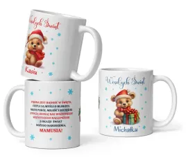 swiateczny-kubek-dla-dzieci-i-rodzicow-z-grafika-slodkiego-misia