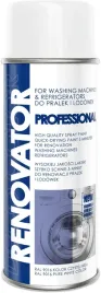 farba-do-agd-lodowki-pralki-ral-9016-bialy-sniezny-renovator-agd