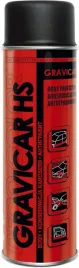 baranek-do-konserwacji-progow-spray-500ml-gravicar-hs