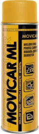 srodek-do-konserwacji-profili-zamknietych-500ml-movicar-ml