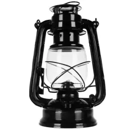 lampa-naftowa-czarna-24cm-latarnia-metal-24-cm