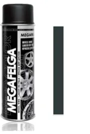 farba-do-felg-antracyt-lakier-akrylowy-spray-500ml-ral-7016-megafelga