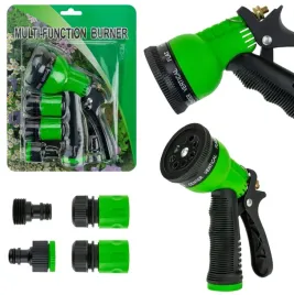 pistolet-zestaw-zlaczek-ogrodowych-do-weza-4-szt