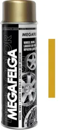 farba-do-felg-zloty-lakier-akrylowy-spray-500ml-megafelga