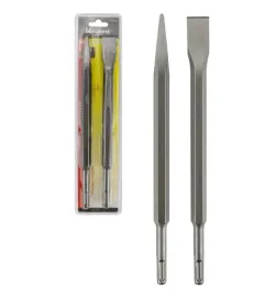 dluto-do-betonu-do-plytek-sds-25cm