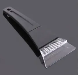 skrobaczka-do-szyb-tradycyjna-225x11cm