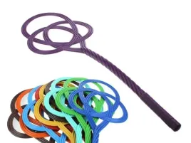 trzepaczka-do-dywanow-plastikowa-trzepak-kwiatek