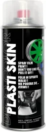 folia-guma-bezbarwna-ochronna-w-sprayu-400ml-plasti-skin