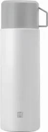 termos-z-kubkiem-zwilling-thermo-1-ltr-bialy