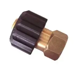 adapter-redukcja-gwintu-m22-f-3-8-f