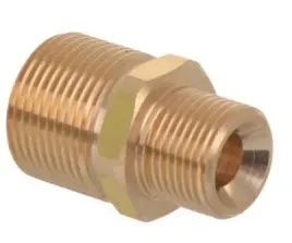 redukcja-karcher-misiadz-m22m-3-8-m