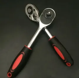 klucz-nasadowy-grzechotka-1-2-treszczotka-pokretlo