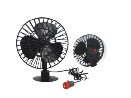 wentylator-samochodowy-12v-wiatrak-pod-zapalniczke