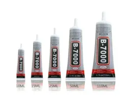 klej-montazowy-b7000-110ml-wyswietlacz-ramka-dotyk