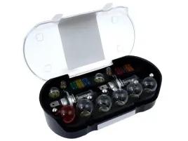 zasobnik-2-x-h4-12v-60-55w-28-elementow