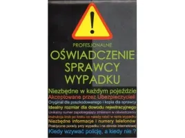 gotowe-oswiadczenie-sprawcy-wypadku-kolizji
