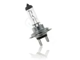 zarowka-h7-12v-55w-e4-px26d