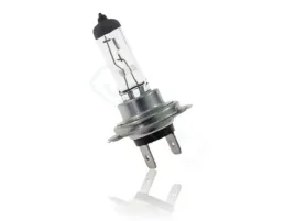 zarowka-h7-12v-55w-e4-px26d