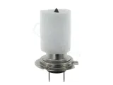 zarowka-h7-12v-55w-e4-px26d-stan-nowy