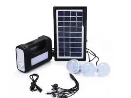 zestaw-solarny-sloneczny-powerbank-zarowki