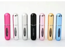 atomizer-podrozny-na-perfumy-5-ml-z-dozownikiem