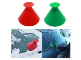 skrobaczka-do-szyb-lejek-okragla-stozek-scrape-ice