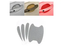 naklejka-na-klamke-samochodu-ochronna-srebrne-4-sz