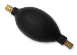 gruszka-gumowa-reczna-pompka-pompa-paliwa-11cm