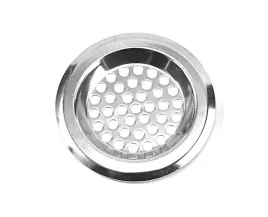 sitko-do-zlewu-metal-75-mm-srebrny