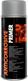 podklad-antykorozyjny-do-samochodu-szary-400ml-anticorrosive-primer