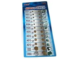 baterie-guzikowe-zestaw-24-szt-ag1-ag13-cr2034