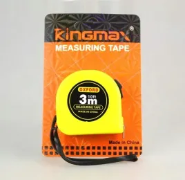 miara-zwijana-kingmax-metrowka-3m-3-m