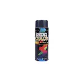farba-w-sprayu-antracyt-do-metalu-drewna-7016-decoration