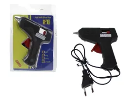 pistolet-do-kleju-na-goraco-termotopliwego-20w