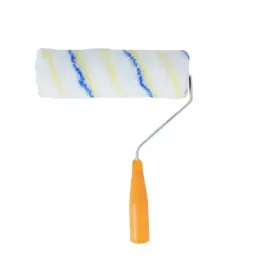 walek-do-malowania-z-plastikowa-raczka-29x24x6-cm