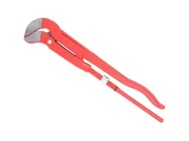 klucz-hydrauliczny-do-rurszwedzki-typ-s-1-1-2