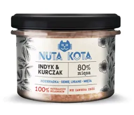 nuta-kota-mokra-karma-dla-kota-z-indykiem-i-kurczakiem-200g