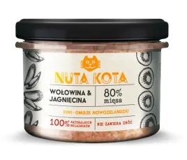 nuta-kota-mokra-karma-dla-kota-z-wolowina-z-jagniecina-200g