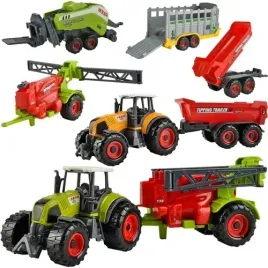zestaw-2-traktory-4-maszyny-rolnicze-traktor-6szt