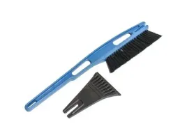 szczotka-skrobaczka-do-szyb-samochodowych-duza