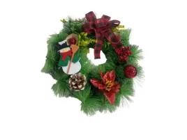 wianek-swiateczny-stroik-dekoracja-na-dzwi