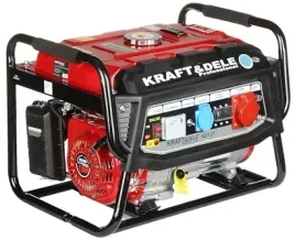 agregat-pradotworczy-7km-kd137-3000-w-sila-od-reki