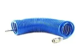 waz-spiralny-pneumatyczny-5x8mm-10m-do-kompresora