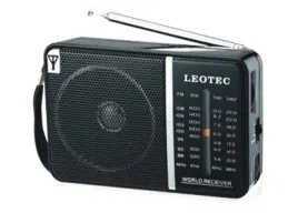 radio-sieciowe-przenosne-am-fm-sw-radio