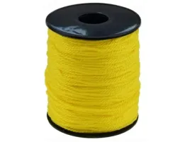 sznurek-murarski-budowlany-traserski-sznur-50m