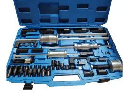 blokada-rozrzadu-vw-audi-skoda-ford-diesel-benzyna