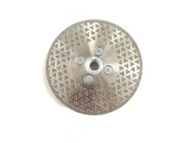 tarcza-do-szlifowania-marmuru-115mm