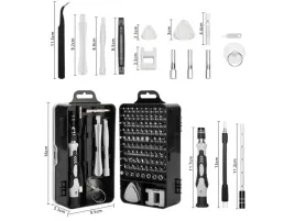 zestaw-precyzyjnych-narzedzi-srubokretow-115w1