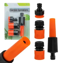 zestaw-zlaczek-ogrodowych-do-weza-4-szt